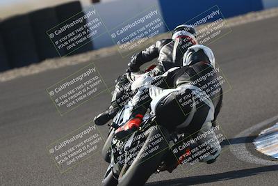 media/Nov-01-2025-TrackDaz (Sat) [[2b4d5192bc]]/B Group/220pm (Turn 6)/